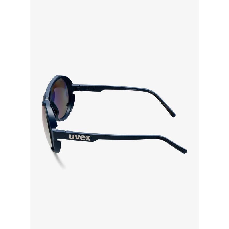 Ochelari de soare UVEX Esntl Pina