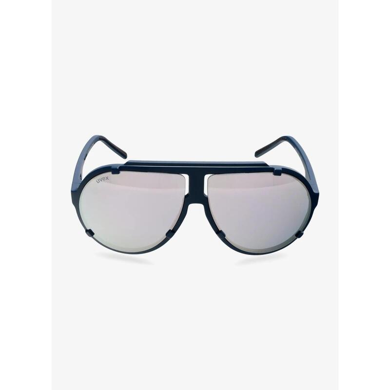 Ochelari de soare UVEX Esntl Pina
