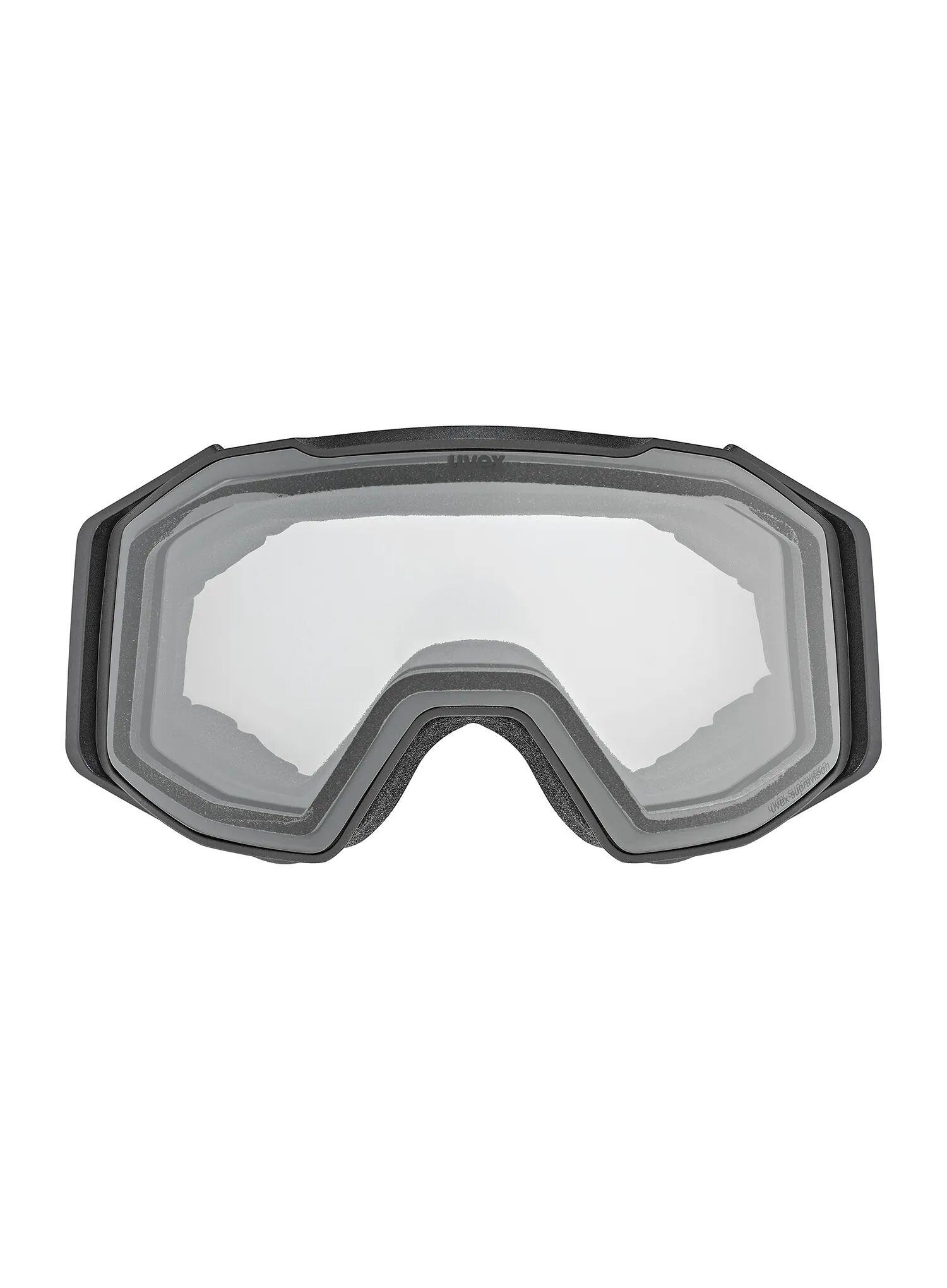UVEX picture