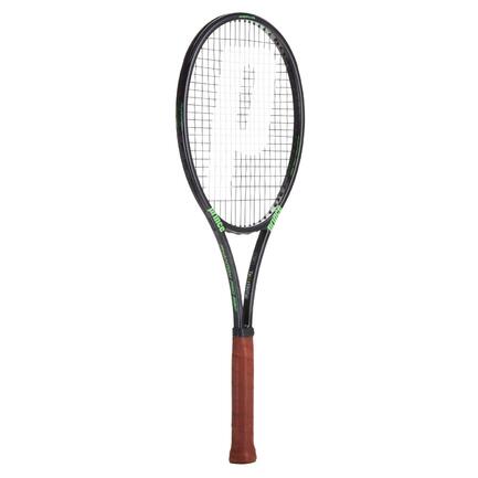 phantom pro 93p