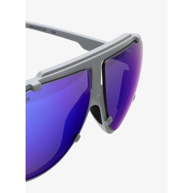 Ochelari de soare UVEX Esntl Pina