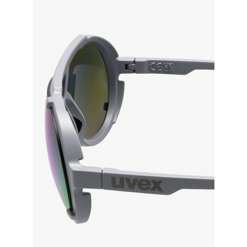 Ochelari de soare UVEX Esntl Pina