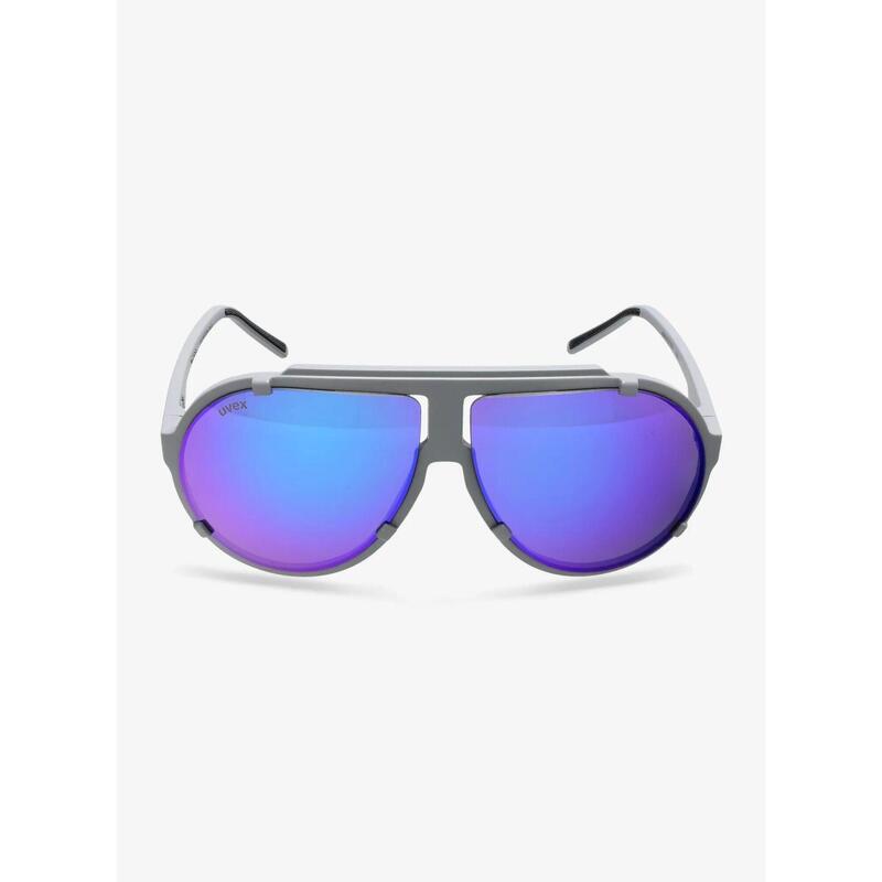 Ochelari de soare UVEX Esntl Pina