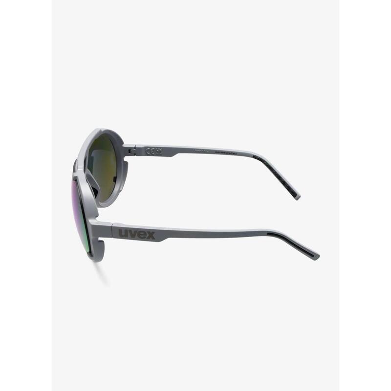 Ochelari de soare UVEX Esntl Pina