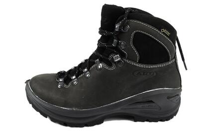 Scarpe da trekking Aku Tribute II GTX da uomo