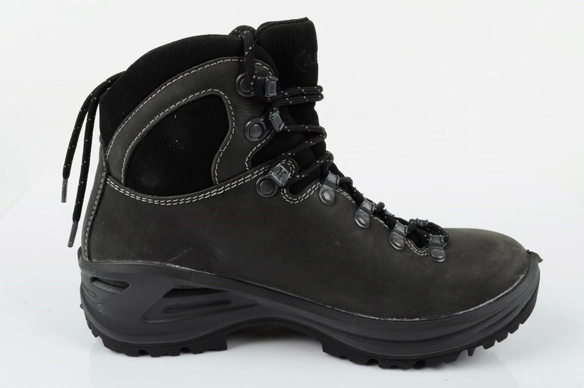 Scarpe da trekking Aku Tribute II GTX da uomo 3/6