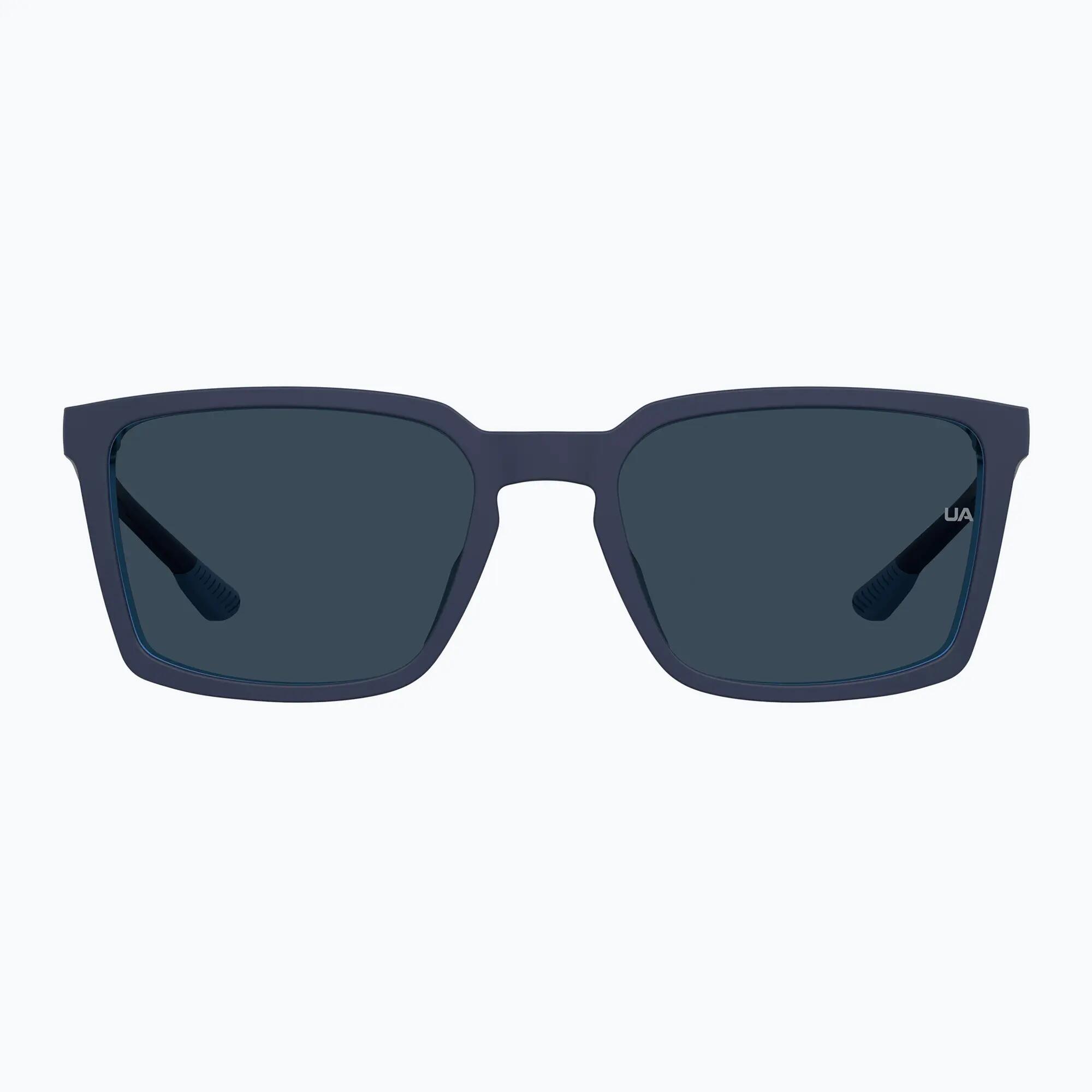 Okulary przeciwsłoneczne unisex UNDER ARMOR UA SPORTATE/F 737 Rozmiar 58 mm 3/5