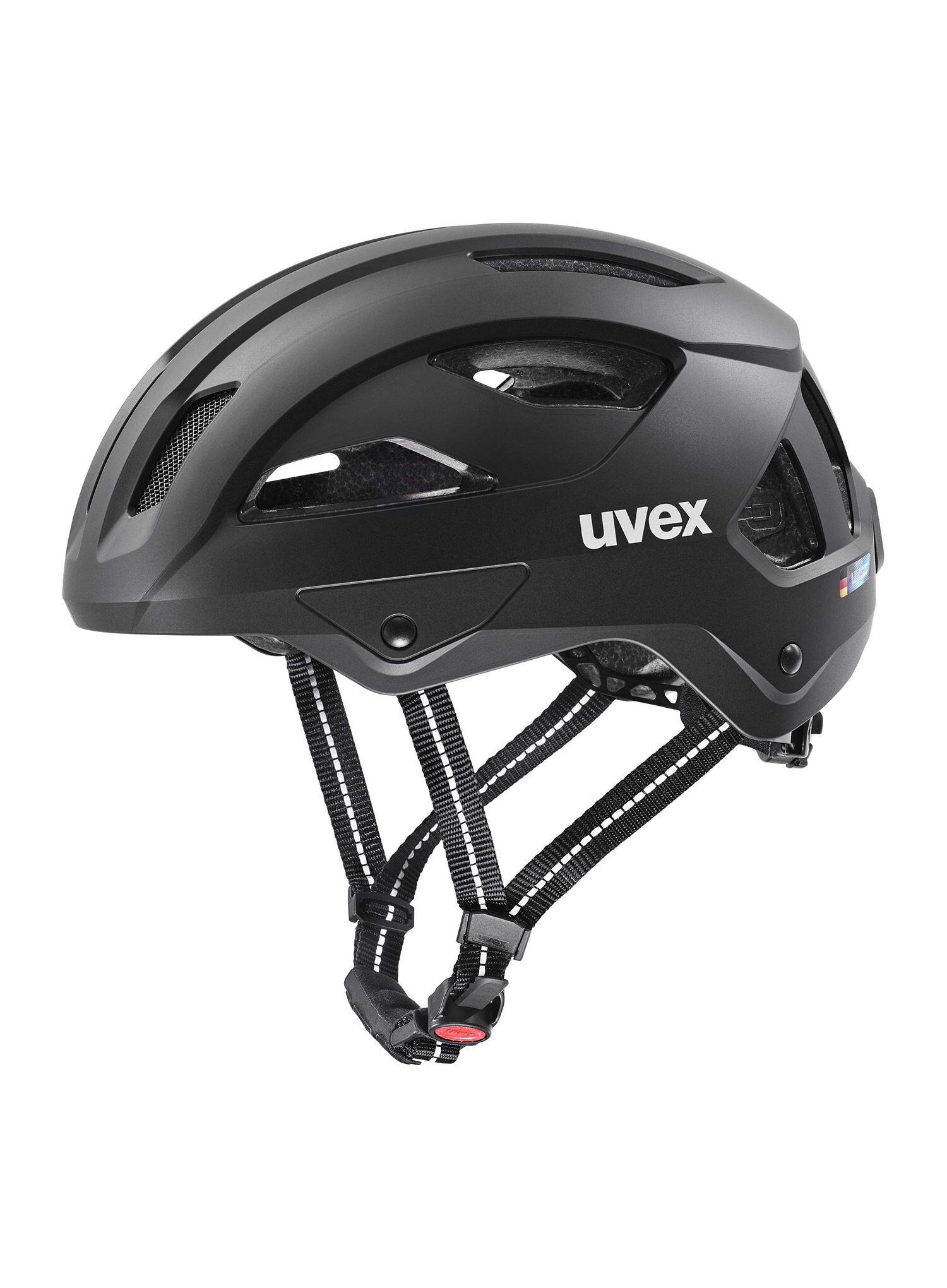 UVEX picture
