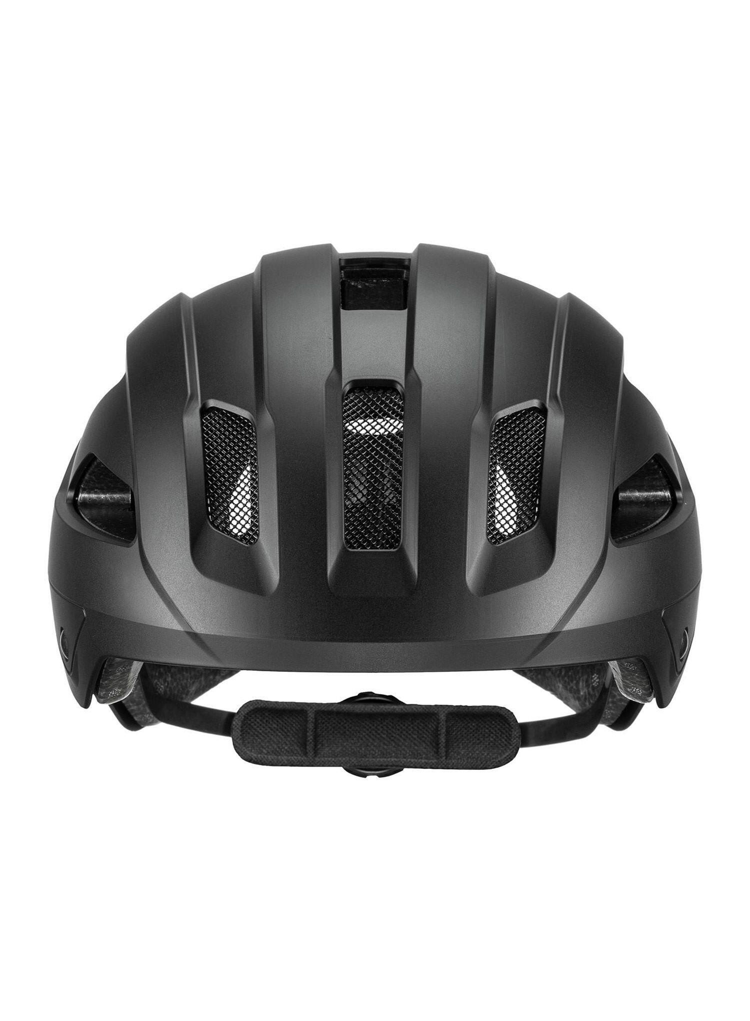 UVEX Kask Baskets (41/0/727/01) 4/5
