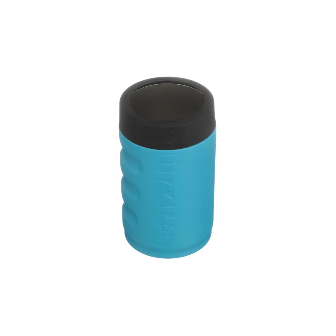 GRIZZLY Grizzly Grip Can