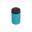 Grizzly Grip Can