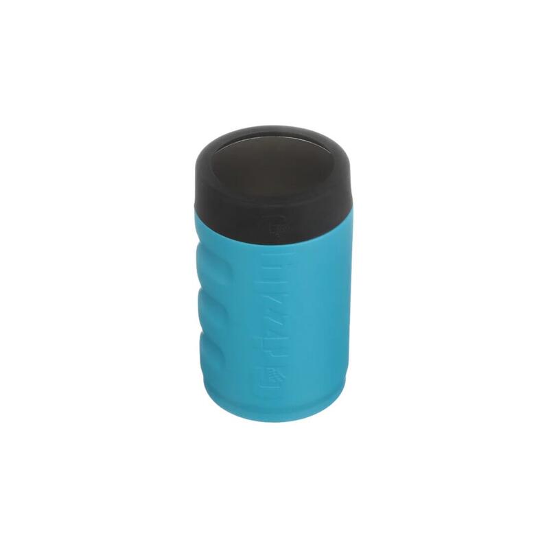 Grizzly Grip Can Exclusivo Online      13,88€  GRIZZLY Grizzly Grip CanVendido e expedido por: D2D Hunting    