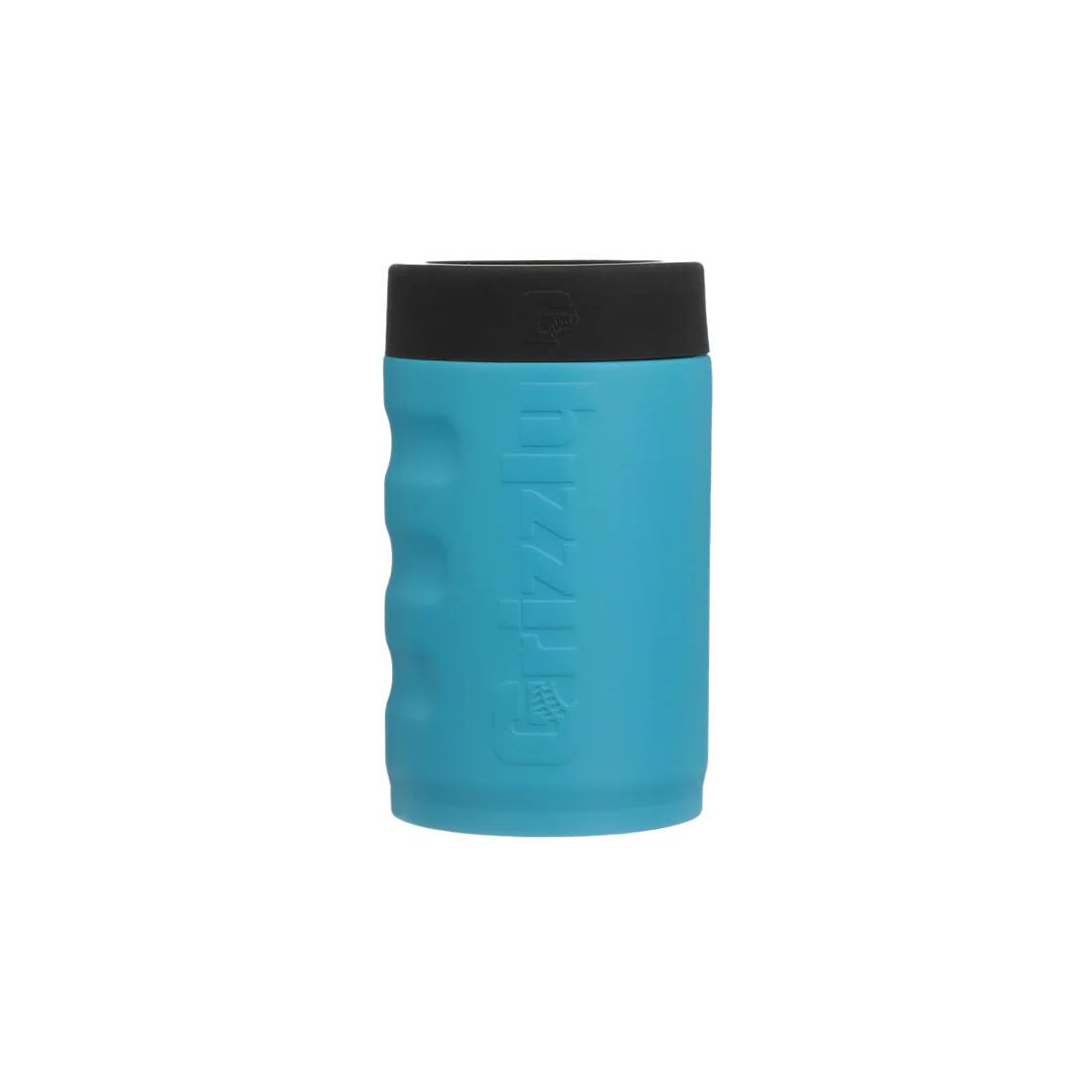 Grizzly Grip Can 2/5