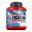 Whey Pro Fusion Protein - 2.3Kg Iogurte de Lima da Amix Nutrition