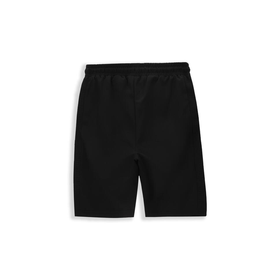 Spodenki sportowe dla dzieci Lemon Explore WL4 krótkie