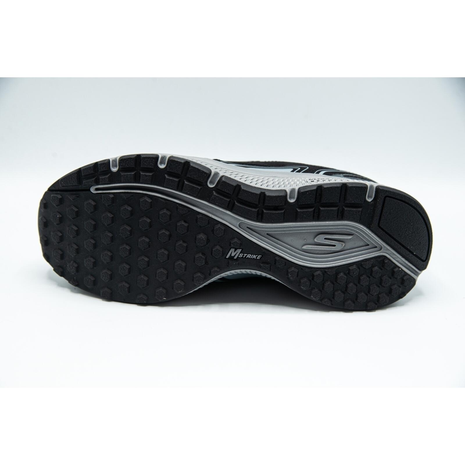 Skechers GOrun Consistent, Czarny 5/5