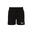 Short de Bain Homme - Noir - Mid Shorts
