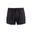 Short de Bain Homme - Noir - Short