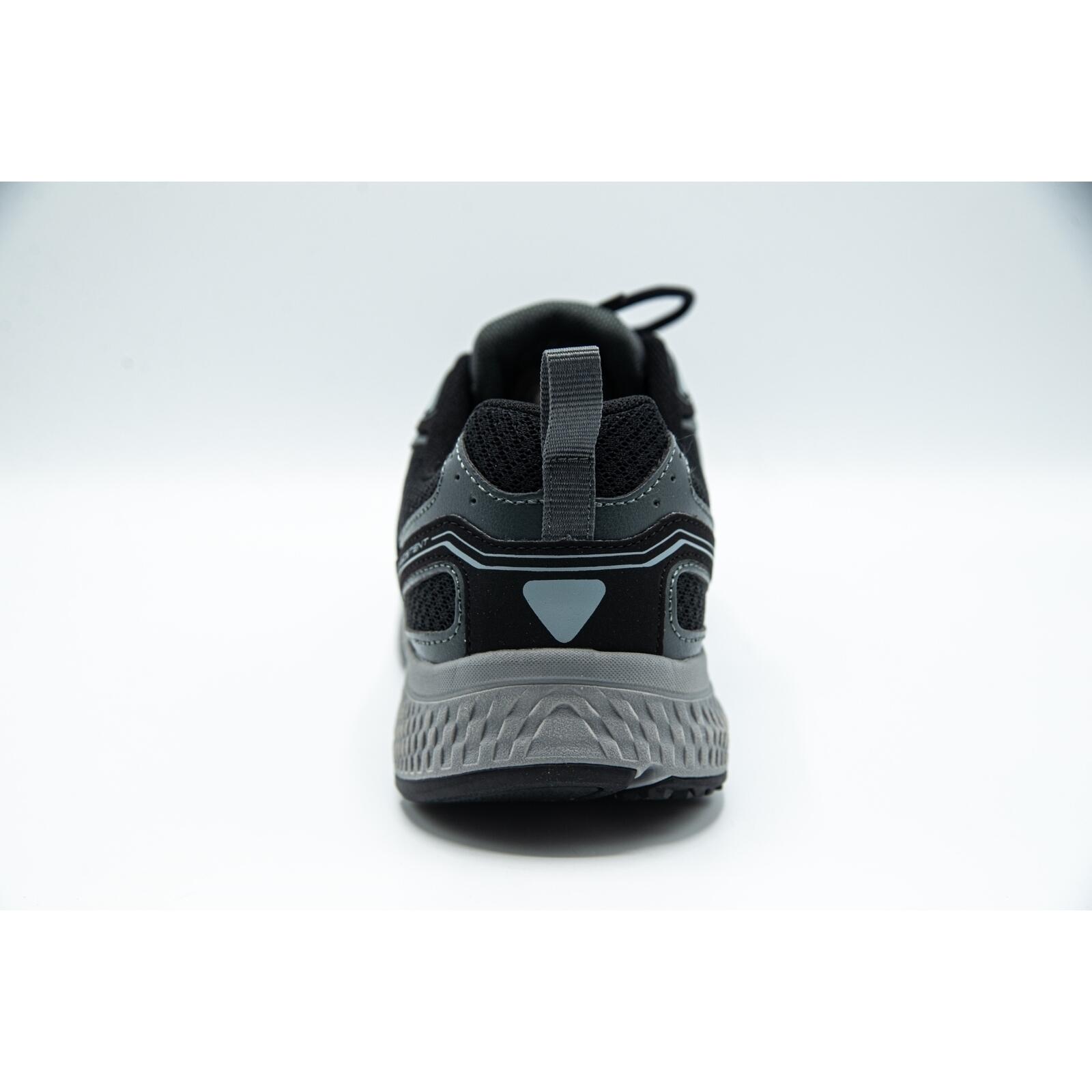 Skechers GOrun Consistent, Nero 4/5