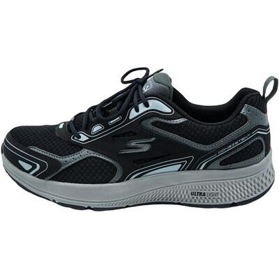 Hardloopschoenen voor heren skechers go run consistent