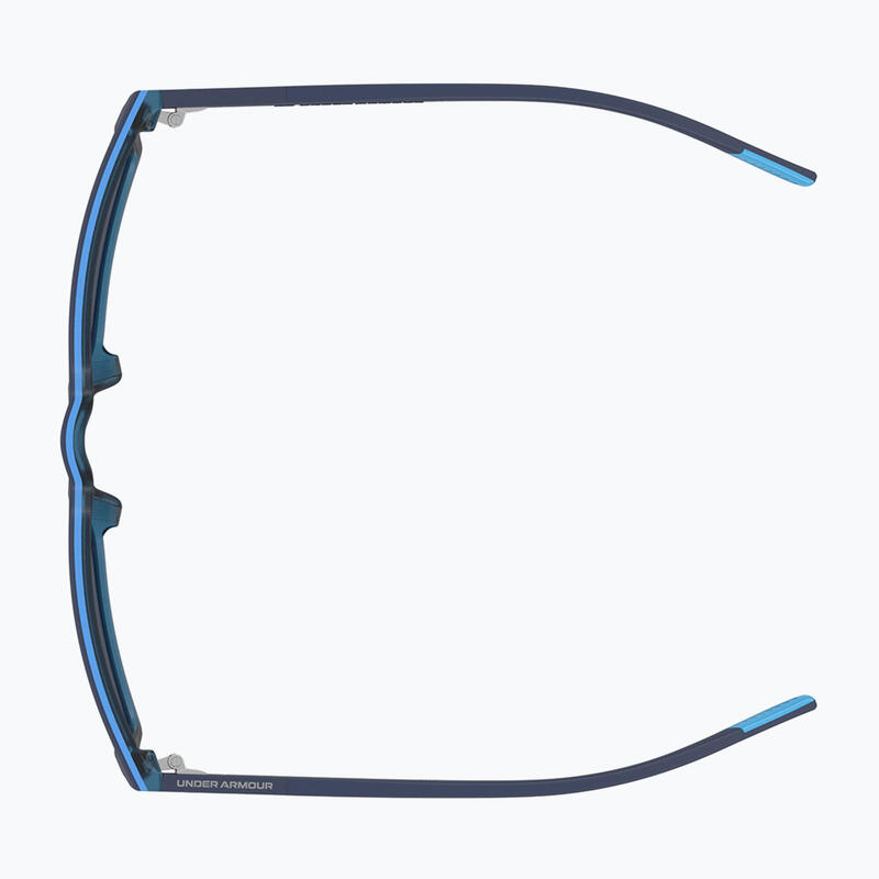 Okulary przeciwsłoneczne Under Armour Sportate S3