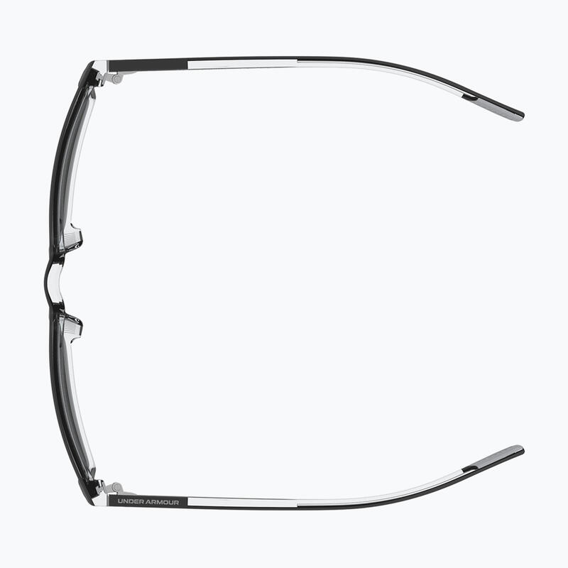 Ochelari de soare Under Armour UA SPORTATE UNISEX Dimensiune 57/20/145