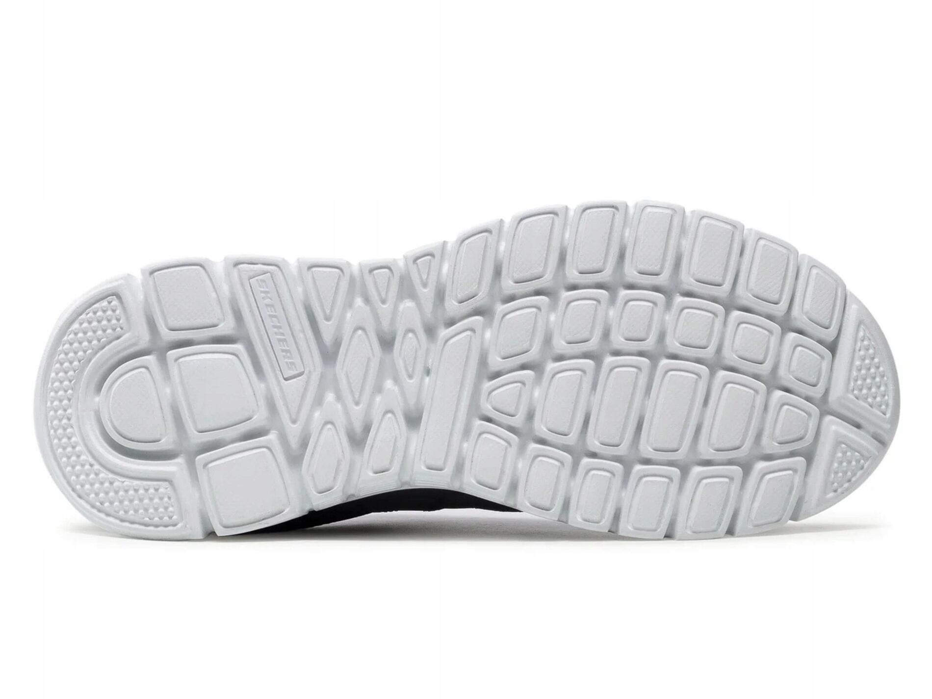 Zapatilla Burns Agura Talla 45.5 Gris - 52635-CHAR 6/7