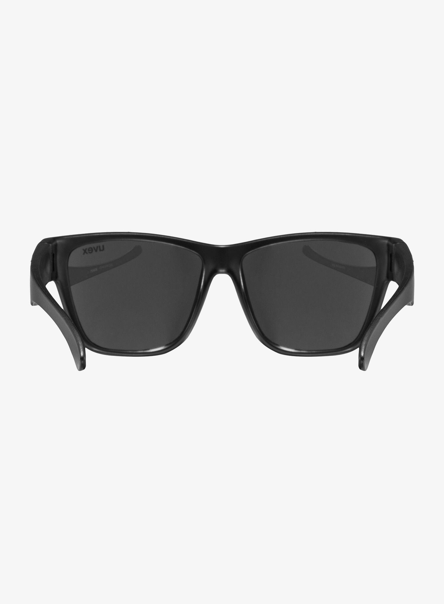 UVEX SportStyle 508 Gafas para ninos 4/5
