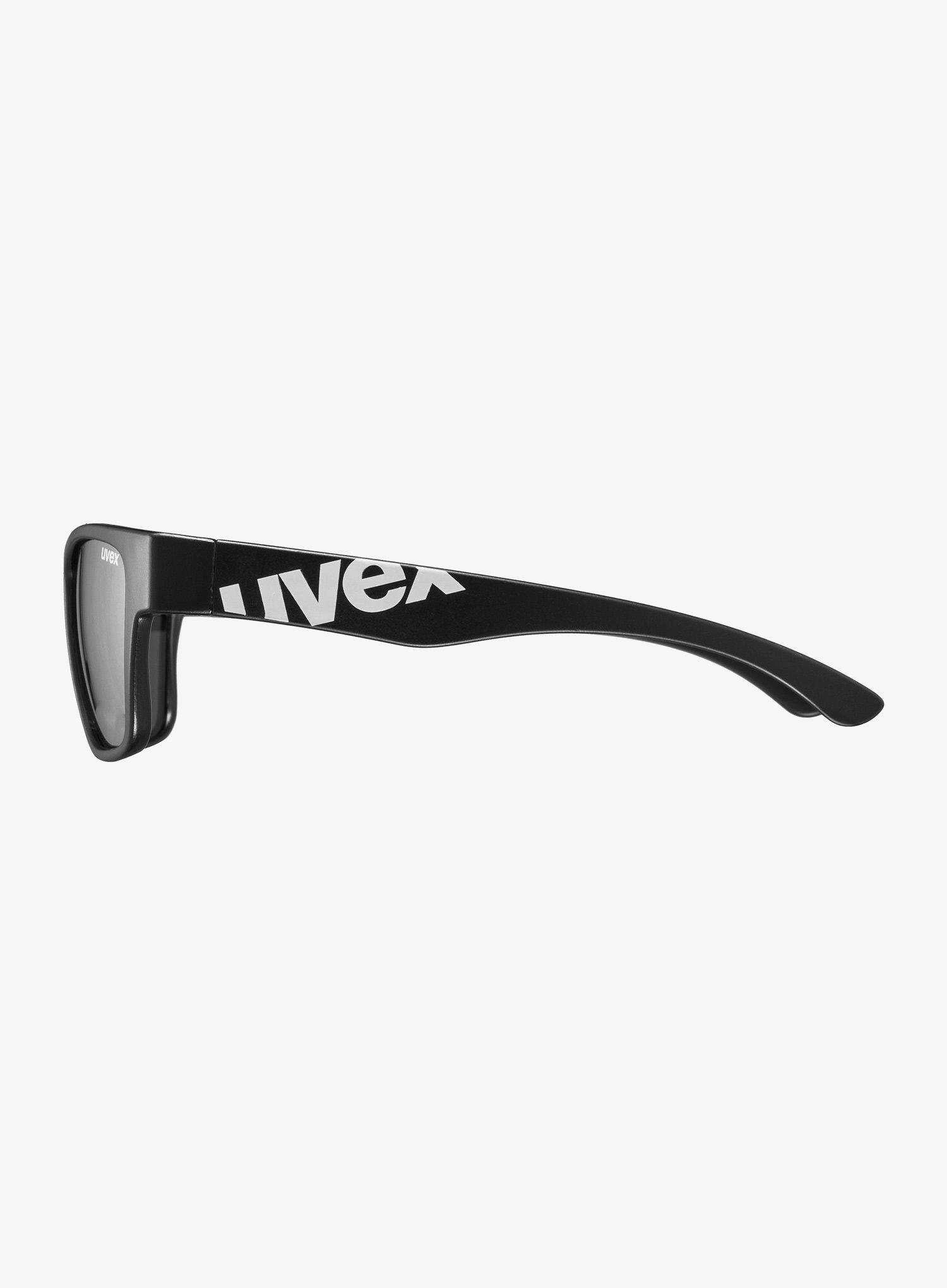 UVEX SportStyle 508 Gafas para ninos 5/5