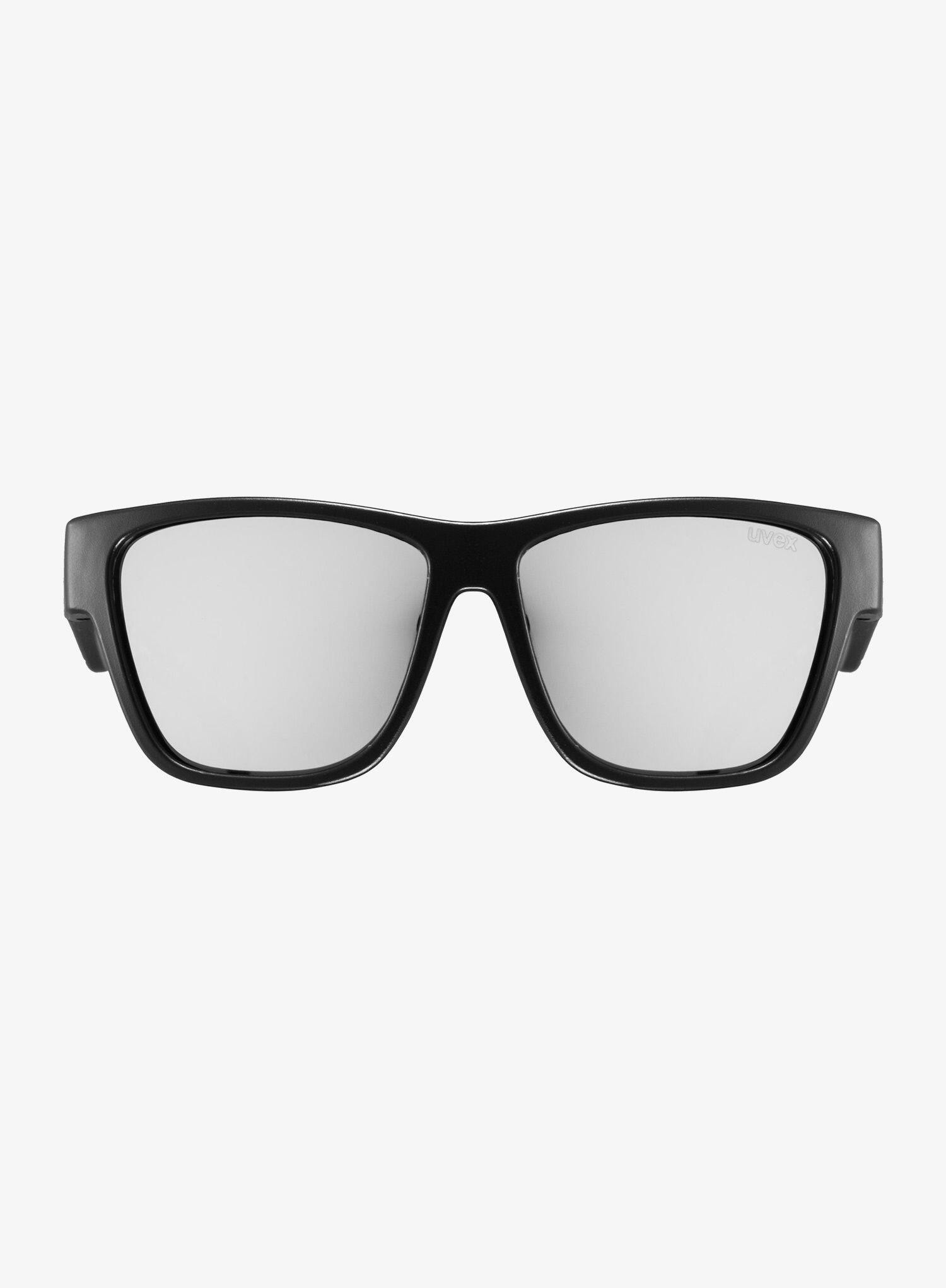 UVEX SportStyle 508 Gafas para ninos 2/5