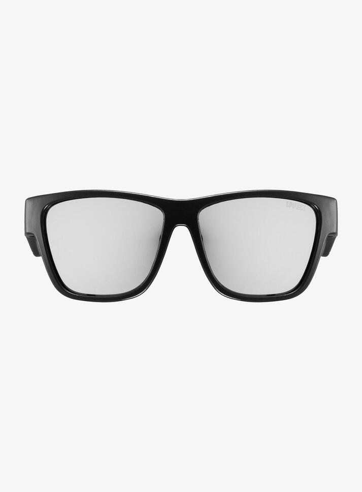 Okulary dziecięce Uvex Sportstyle 508