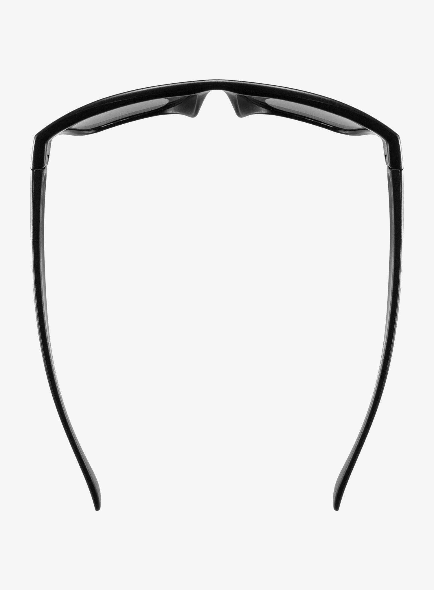 UVEX SportStyle 508 Gafas para ninos 3/5