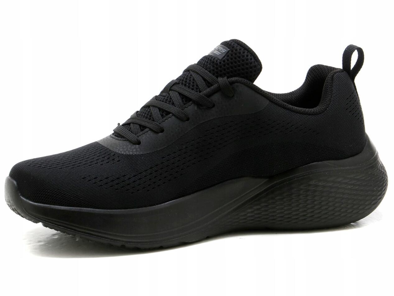 Chaussures décontractées pour hommes SKECHERS BOBS INFINITY VAPOR 2/5