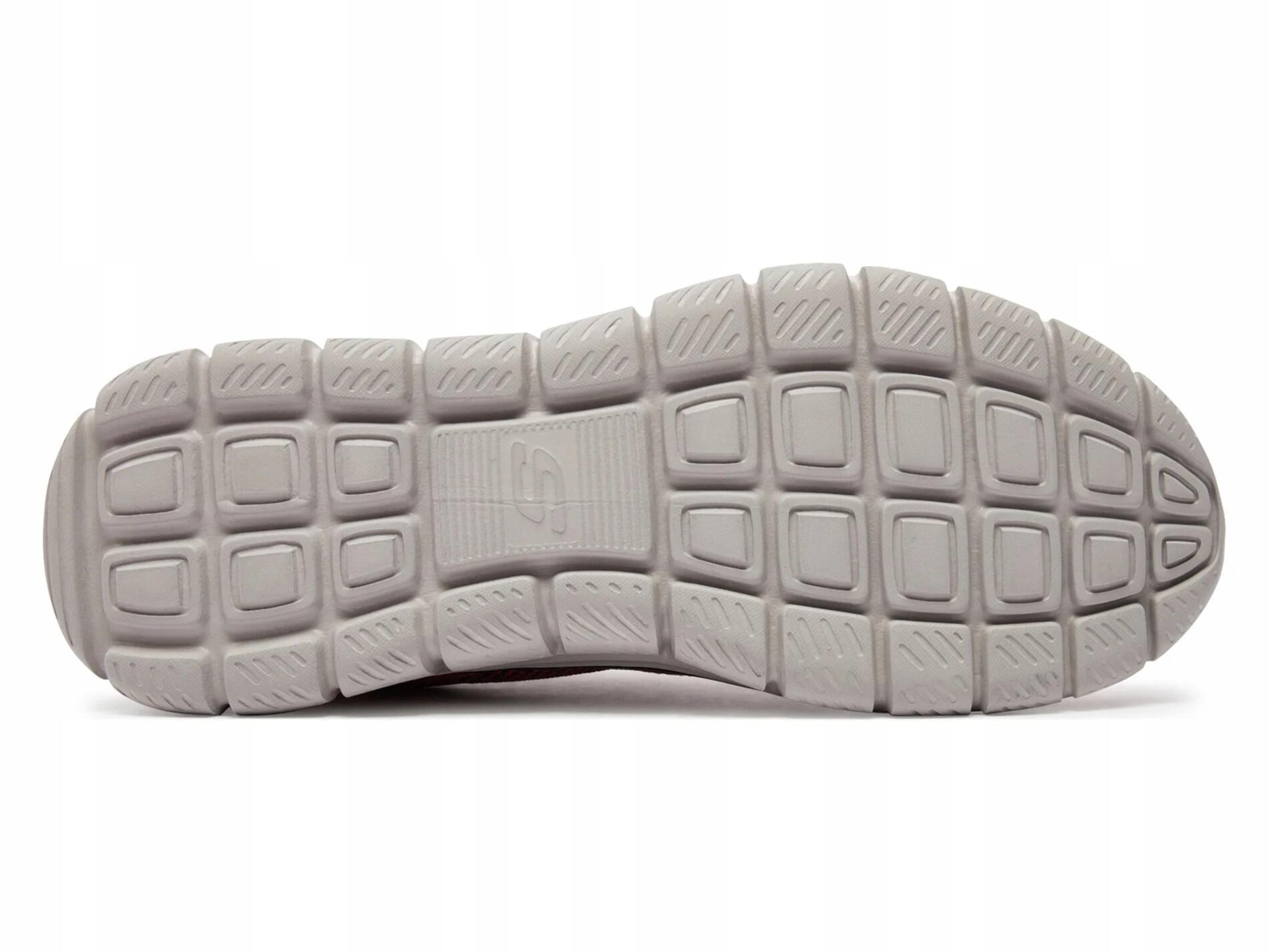 Chaussures d'entraînement pour hommes Skechers Track - Bucolo 5/6