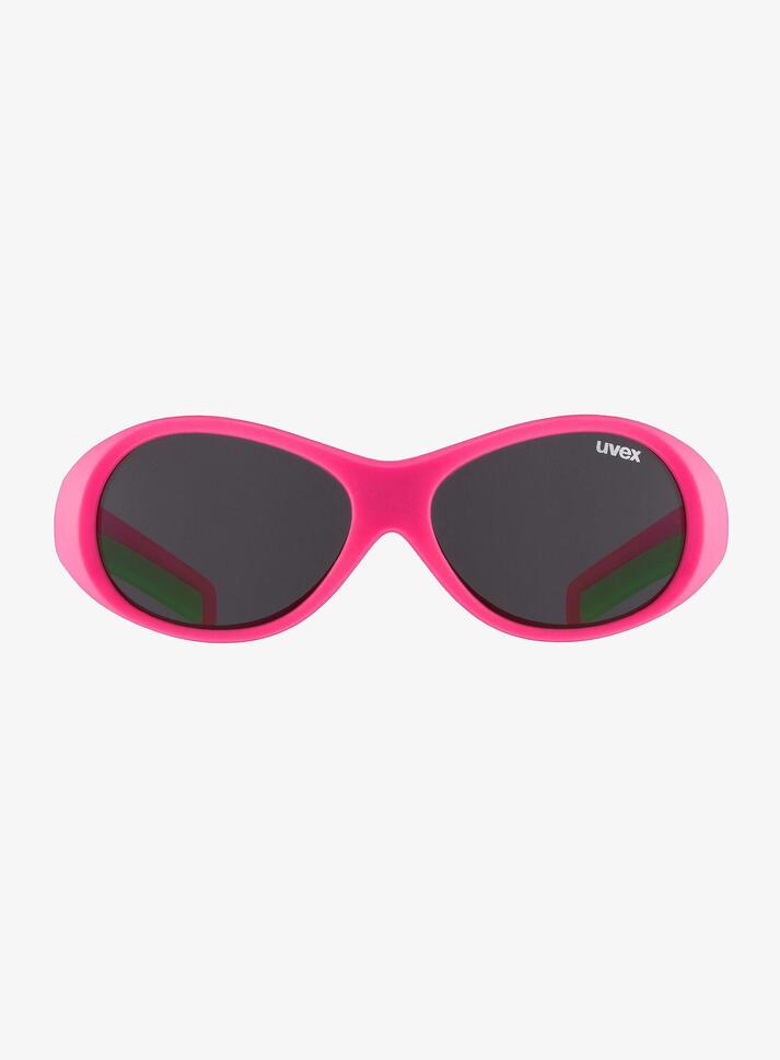 Okulary dziecięce Uvex sportstyle 510