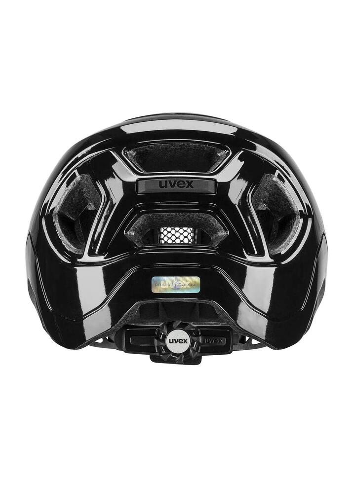 Kask rowerowy dla dzieci Uvex React JR.