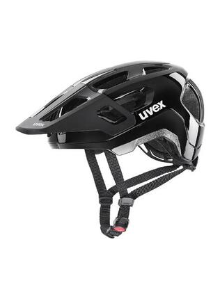 Kask rowerowy dla dzieci Uvex React JR.