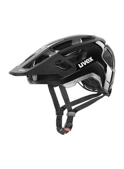 Kask rowerowy dla dzieci Uvex React JR.