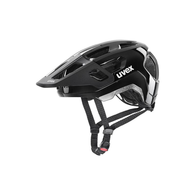 Kask rowerowy dla dzieci Uvex React JR.