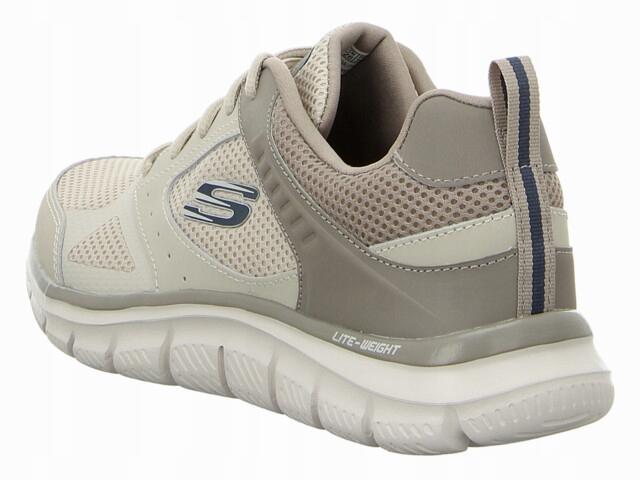 Schoen Skechers model 232398-TPE voor mannen 7/7