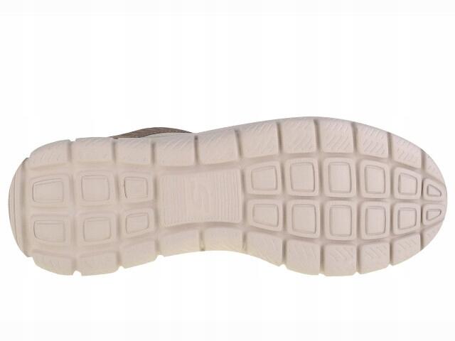 Schoen Skechers model 232398-TPE voor mannen 6/7