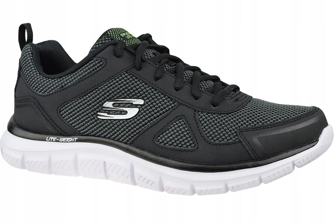 Chaussures d'entraînement pour hommes Track - Bucolo 7/7