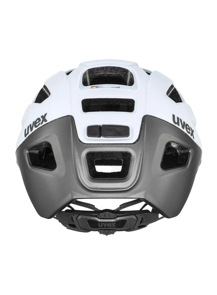 Kask rowerowy MTB Uvex Finale 2.0