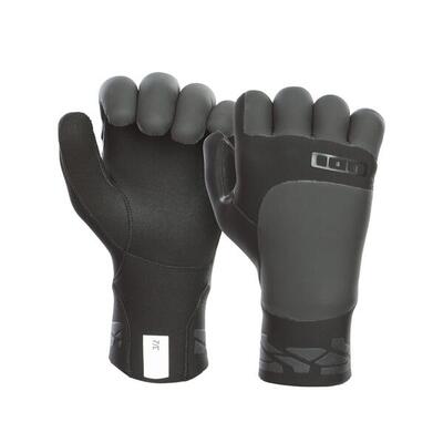 Ion claw gloves 3/2mm