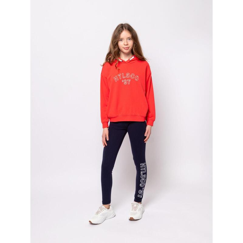 Top fată junior SIANCO24