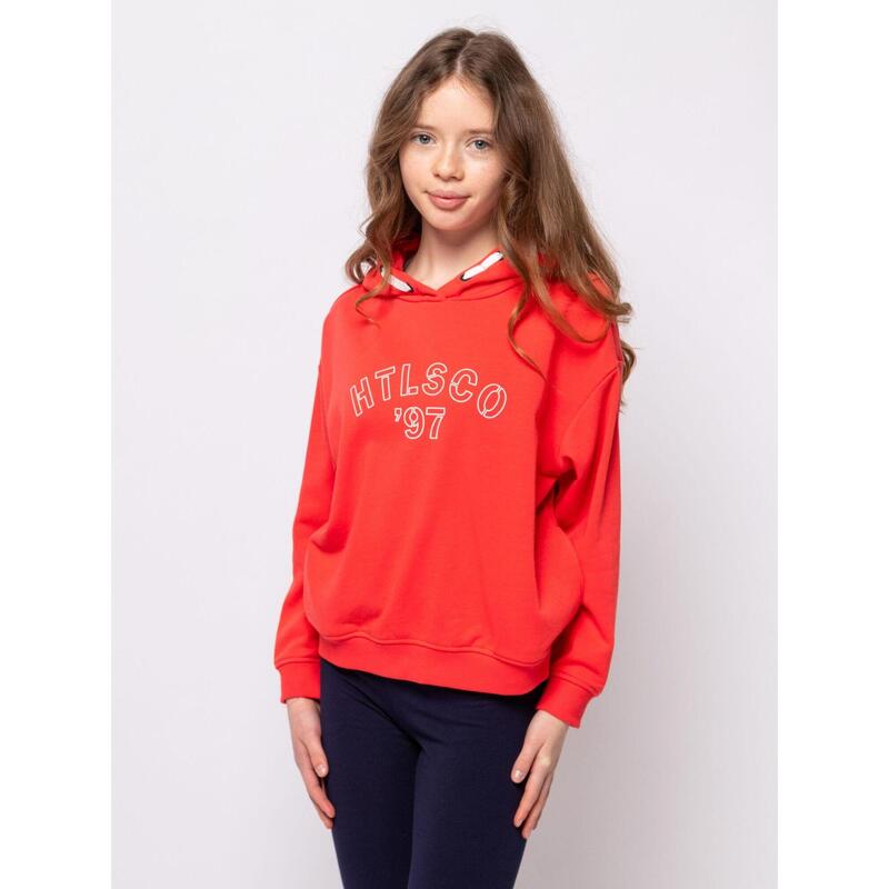 Top fată junior SIANCO24