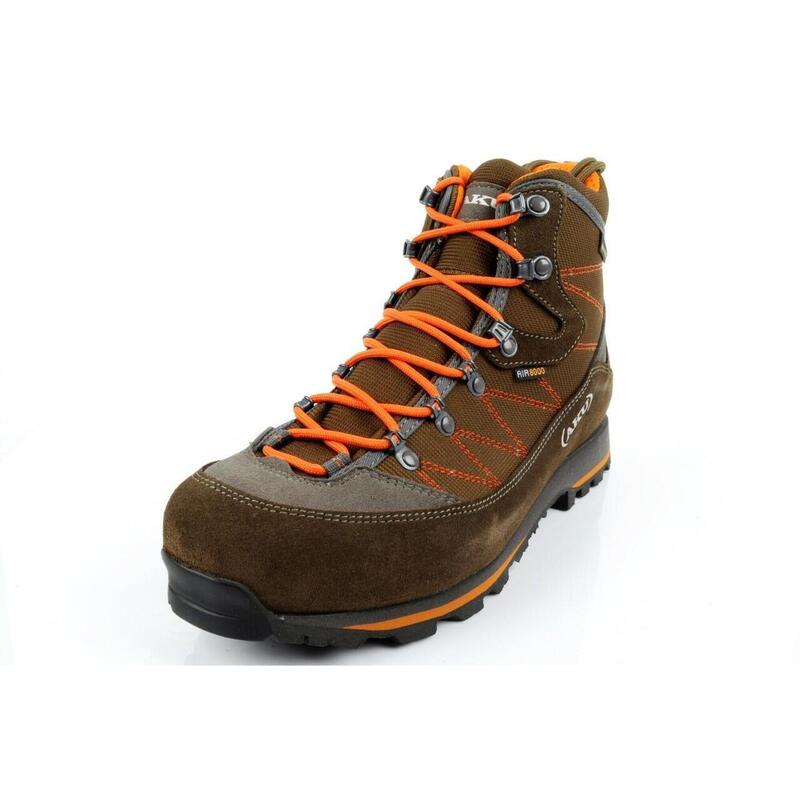 Buty trekkingowe GTX męskie Aku Tana