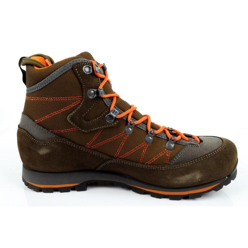 Buty trekkingowe GTX męskie Aku Tana