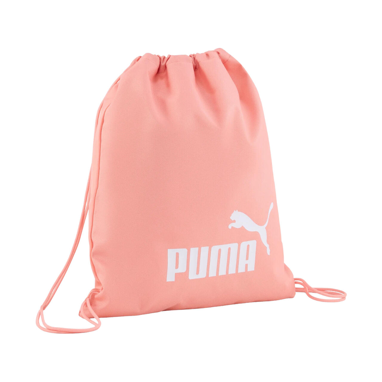 Bolsa para zapatillas Puma Phase 14 l 2/4