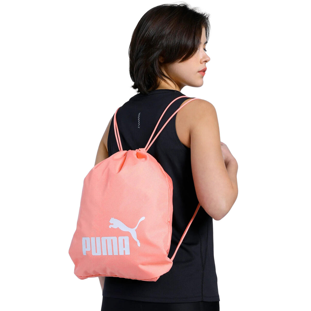 PUMA picture